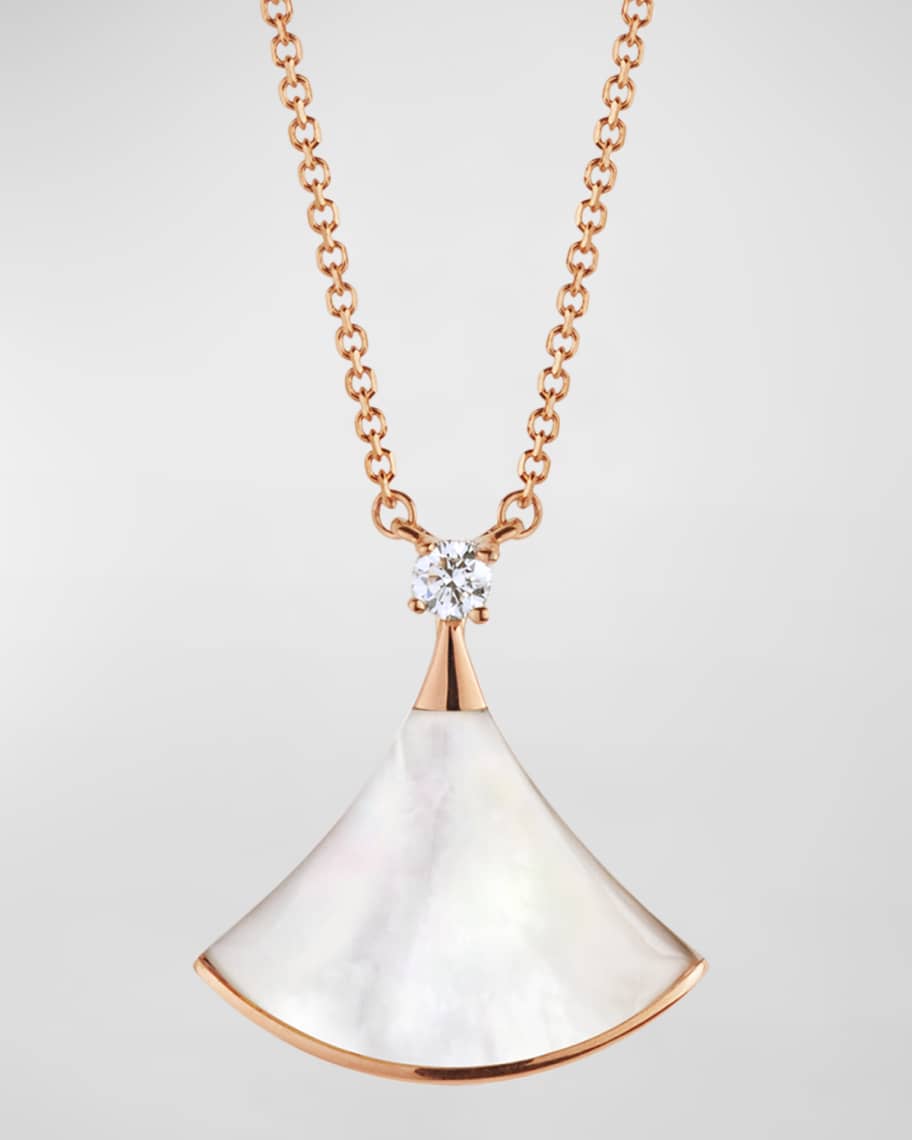 Divas dream necklace clearance