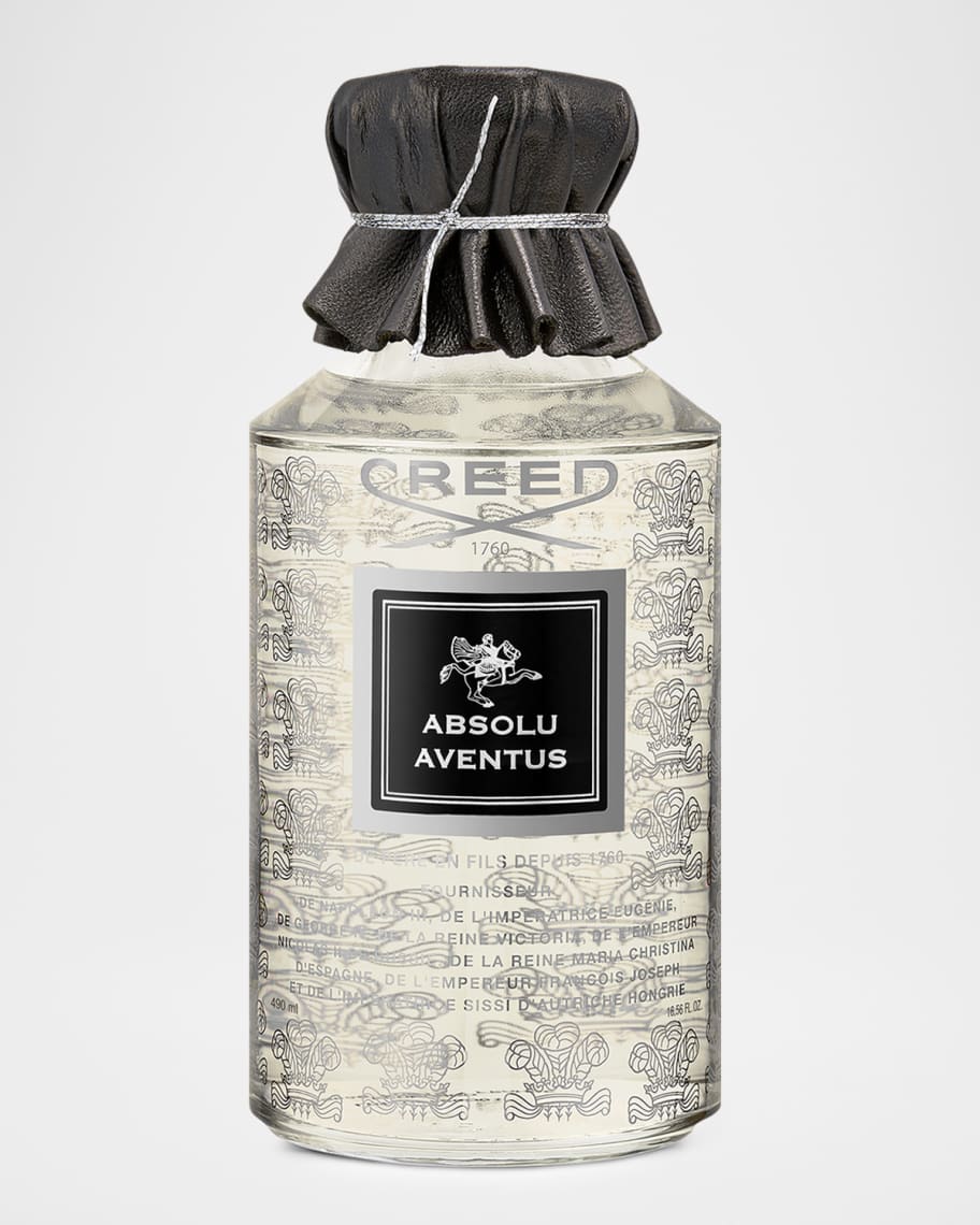 CREED Absolu Aventus Eau de Parfum, 16 oz. | Neiman Marcus