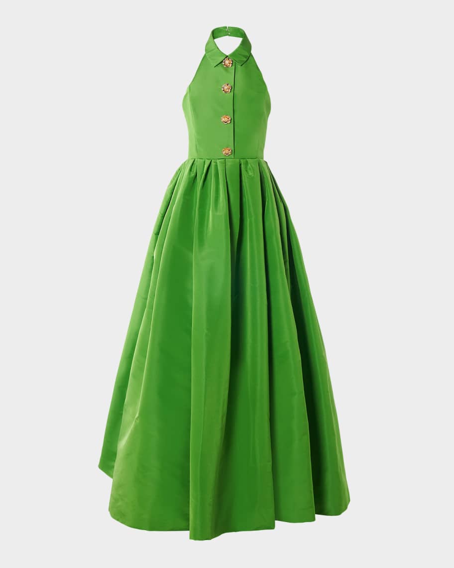 neiman marcus dresses Diane Von Furstenberg Sz O Wrap Dress Tie Waist 100% Silk Knit WOW Neiman Marcus Collection Scrapbook page