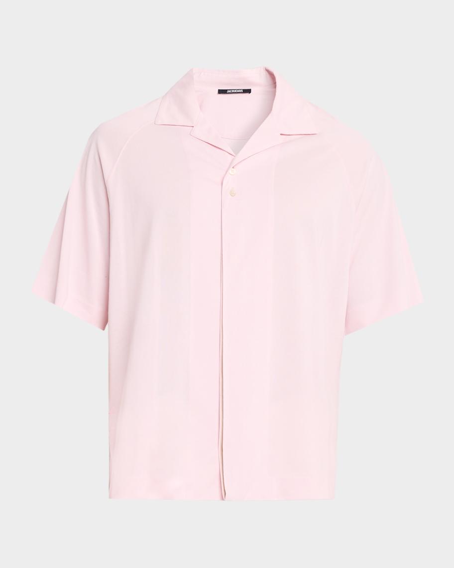 Jacquemus Men