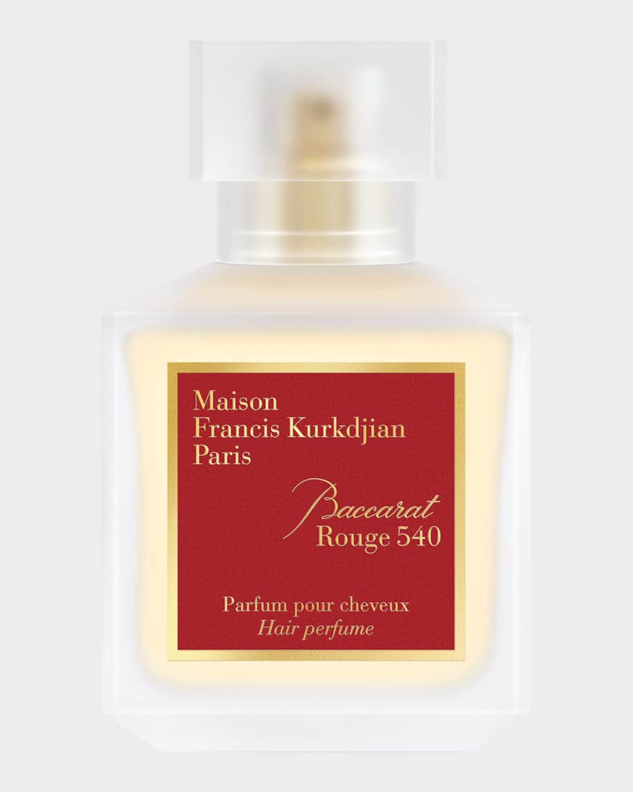 Maison Francis Kurkdjian Fragrances | Neiman Marcus