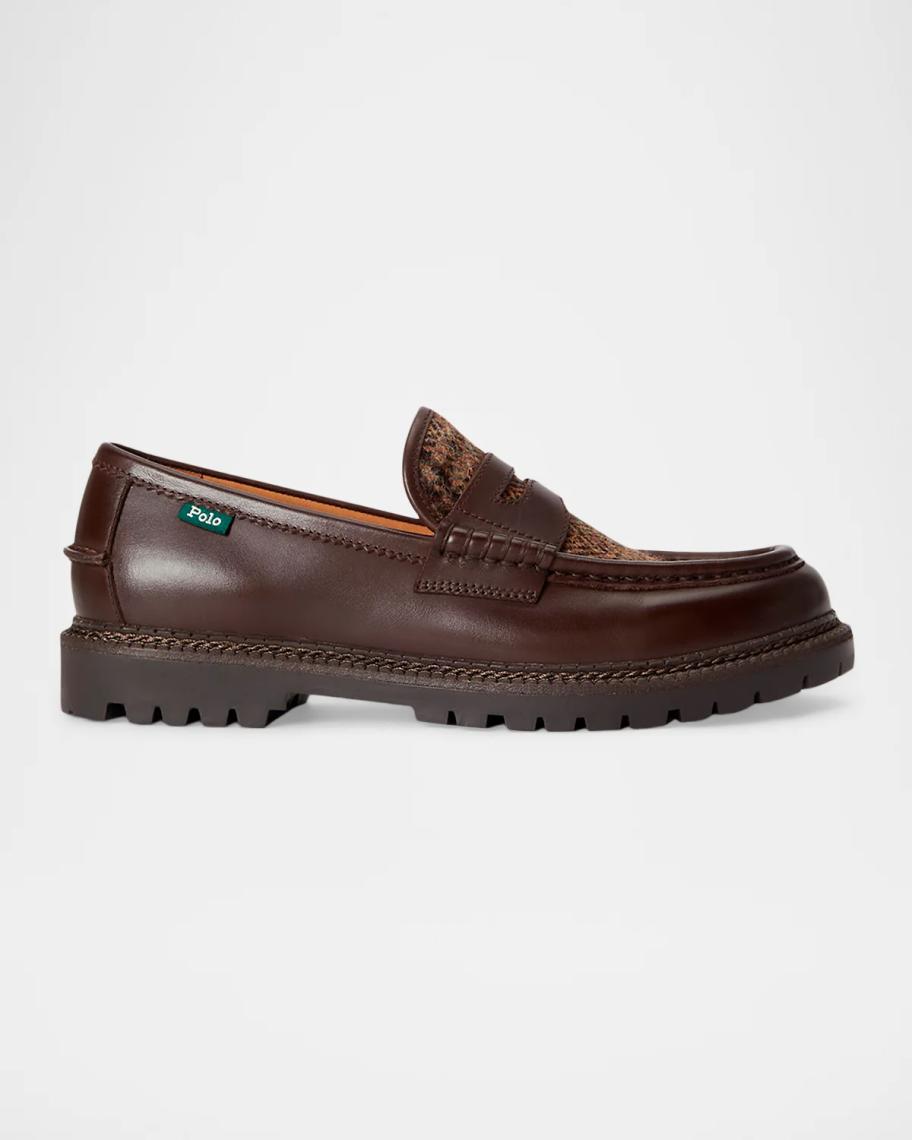 Polo Ralph Lauren CLONE 9/2 | Neiman Marcus