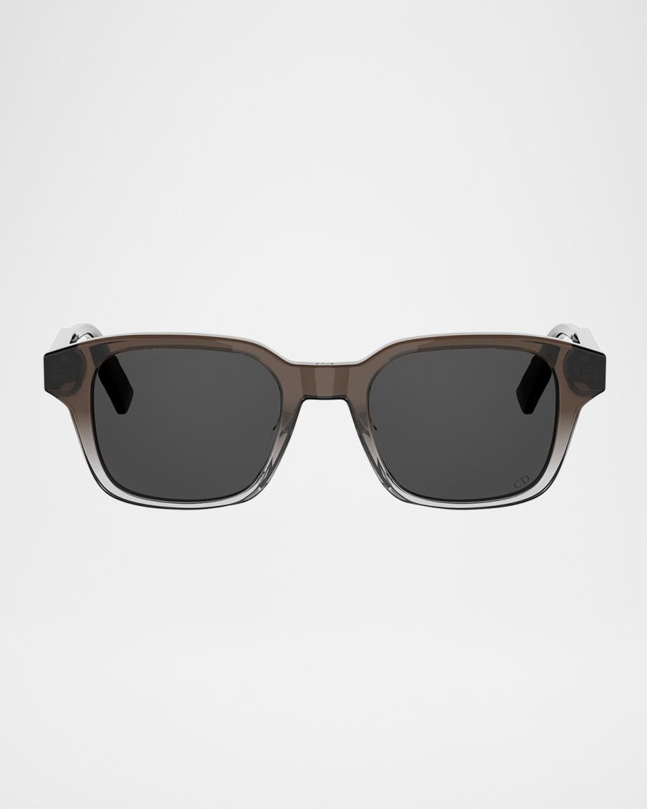 Dior DioRibbon S1I Sunglasses | Neiman Marcus