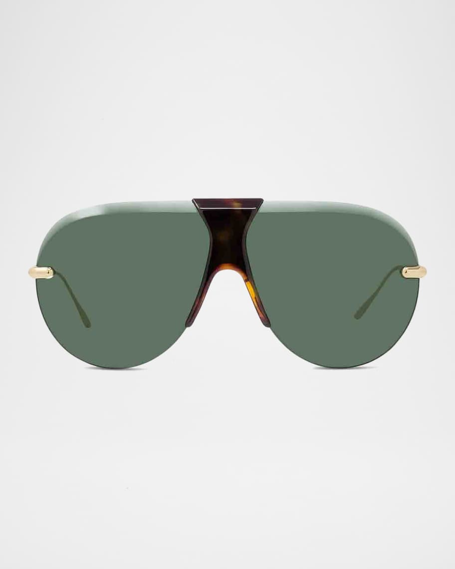 ＬＥＩ　ＰＡＲＵＦＹ　ｐｒｅｍｉｕｍ Modern Leather Lei - Puakenikeni – Tidal Theory