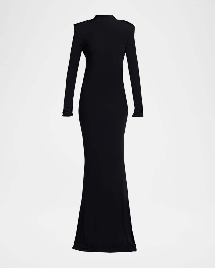 neiman marcus formal wedding guest dresses What to Wear to a Wedding as a Guest