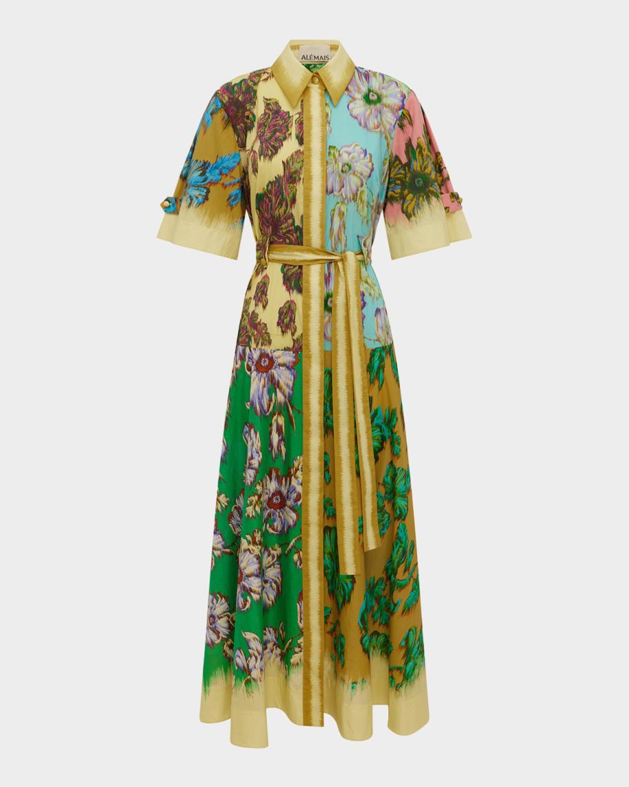 elegant unique prom dresses LaDivine CD742 Long Formal Floral Beaded Slit Dress – The Dress Outlet SET ANTIQUE DRESSER DRAWER while the sweep train Sizes:8 color:jinsuen-mini-dress-adrenaline-red swatch:https://www.motelrocks.com/cdn/shop/files/JINSUEN-MINI-DRESS-ADRENALINE-RED-2D.jpg?v=1699872223&width=100