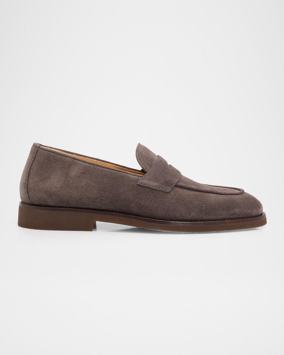 Brunello Cucinelli Men display picture 2