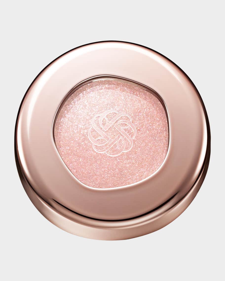 DECORTE Eye Glow Gem Skin Shadow, Dewy Glow | Neiman Marcus