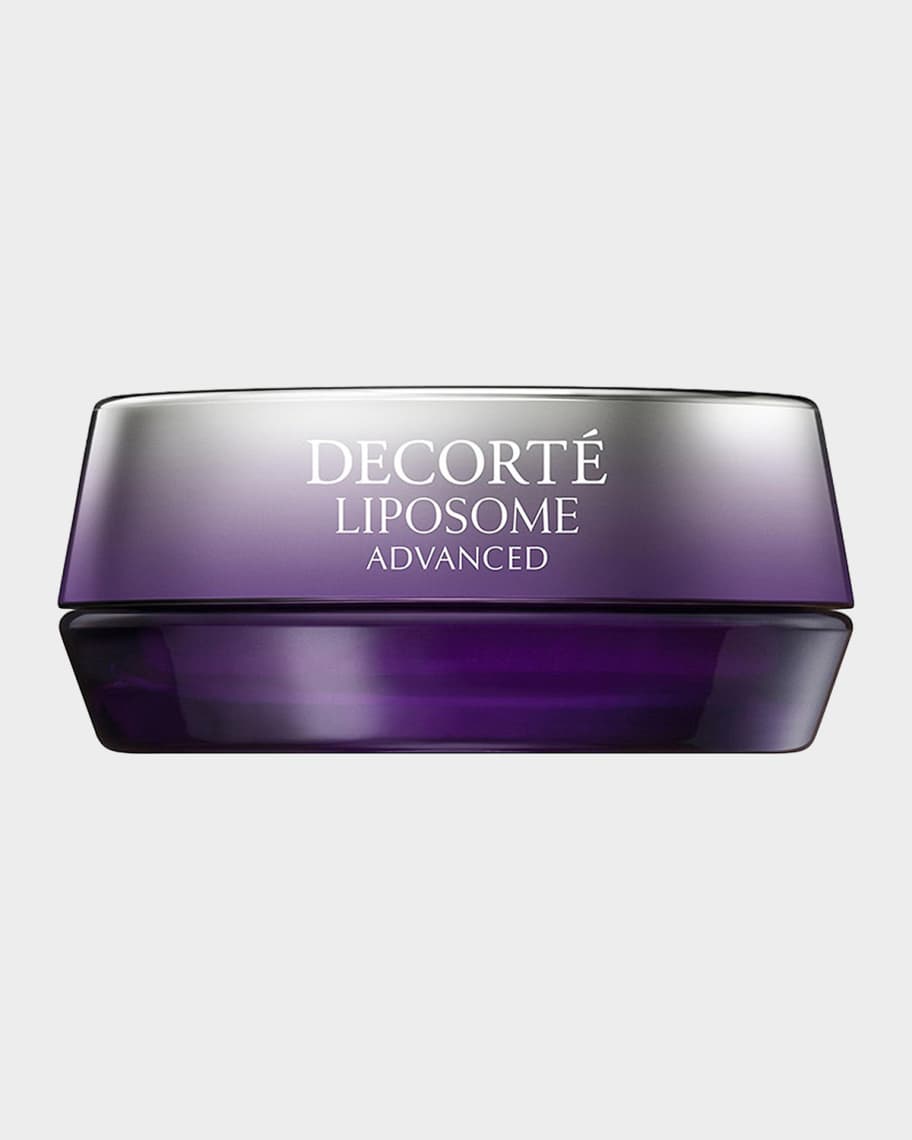 DECORTE Liposome Advanced Repair Lip Serum, 0.25 oz. | Neiman Marcus