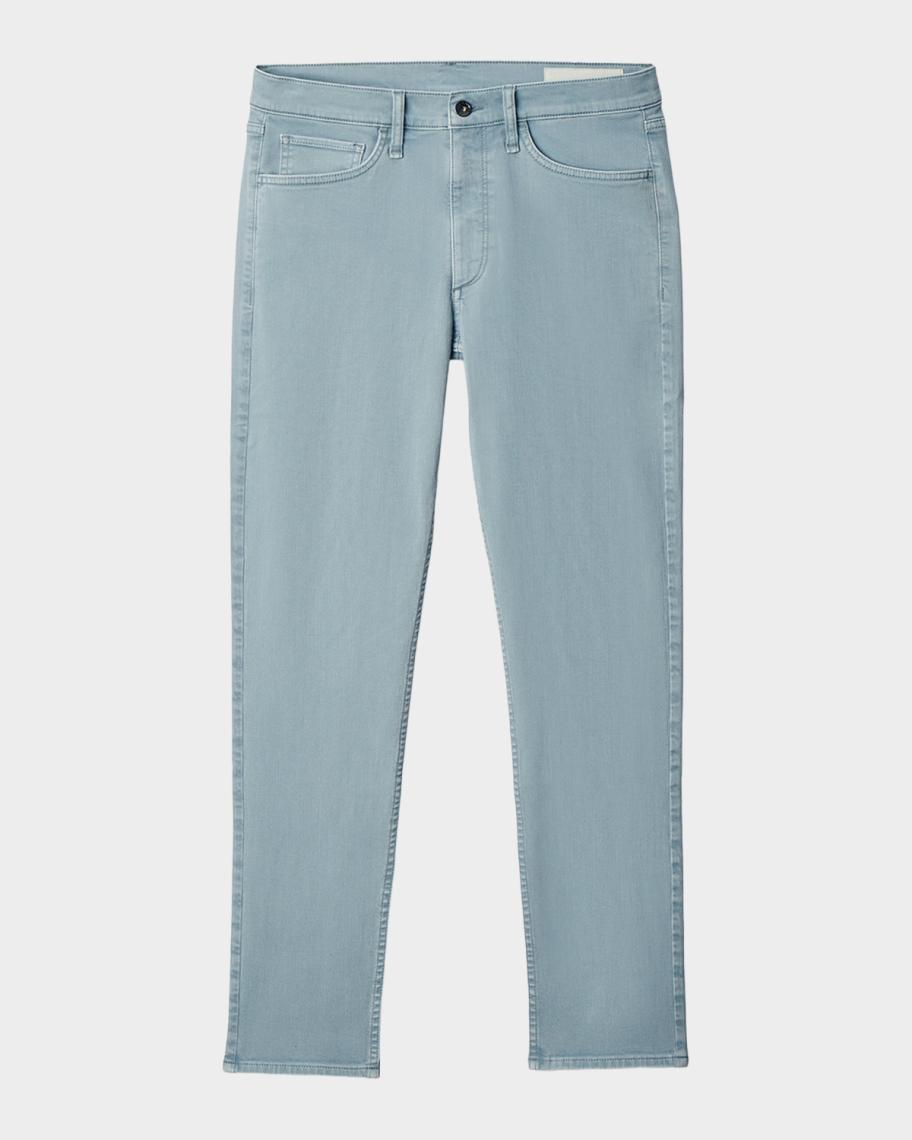 Rag & Bone Men