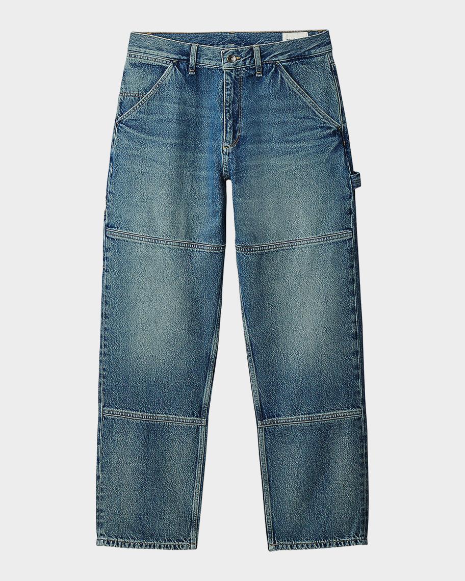rag & bone Men