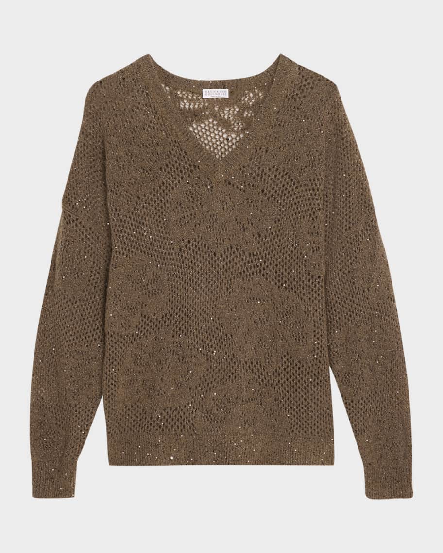 04839257 BRUNELLO CUCINELLI レディース オード Landing Page: WO Brunello Cucinelli Women's Fall 2025 Lookbook