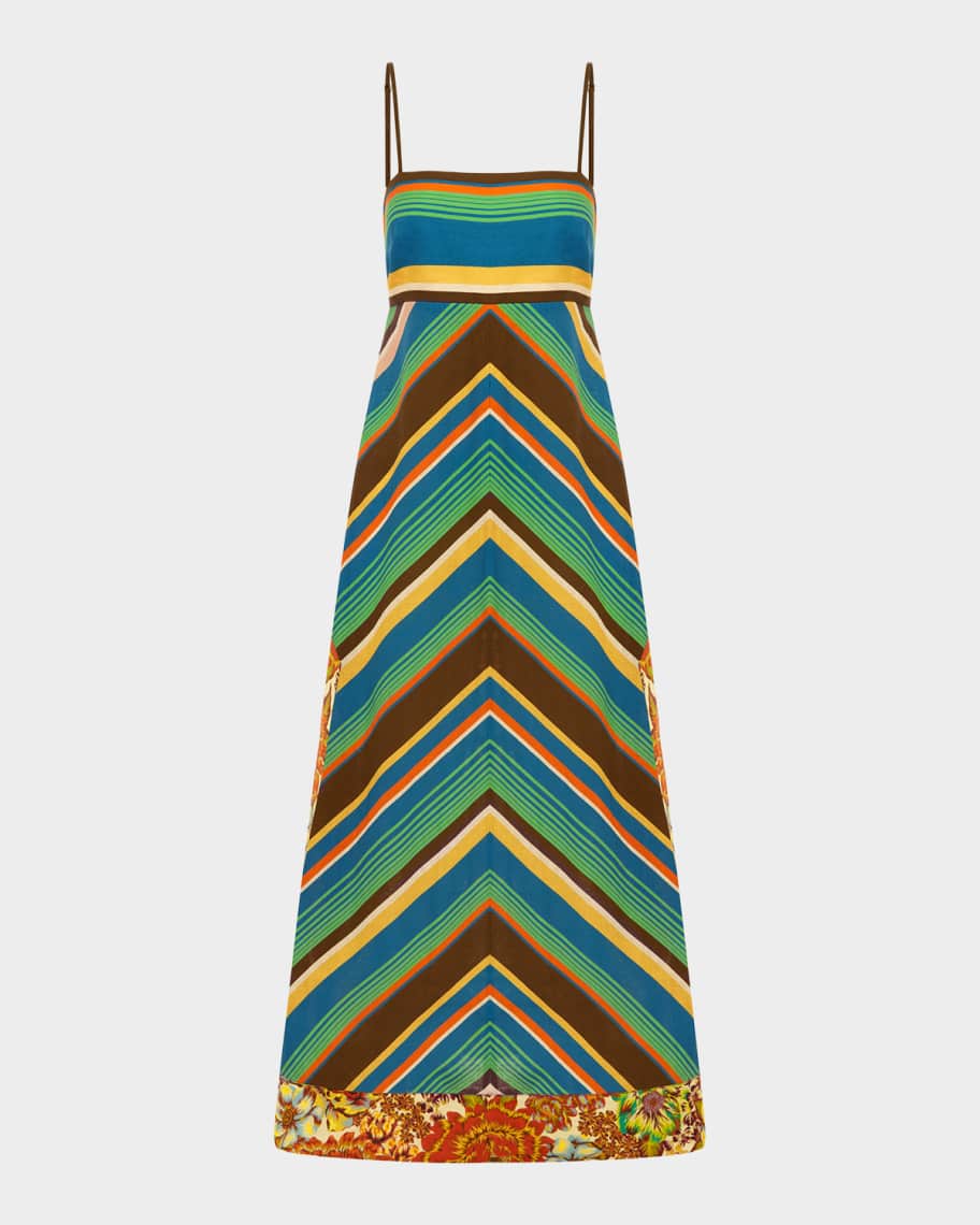 Neiman Marcus | Designer Clothing, Shoes, Handbags, & Beauty
