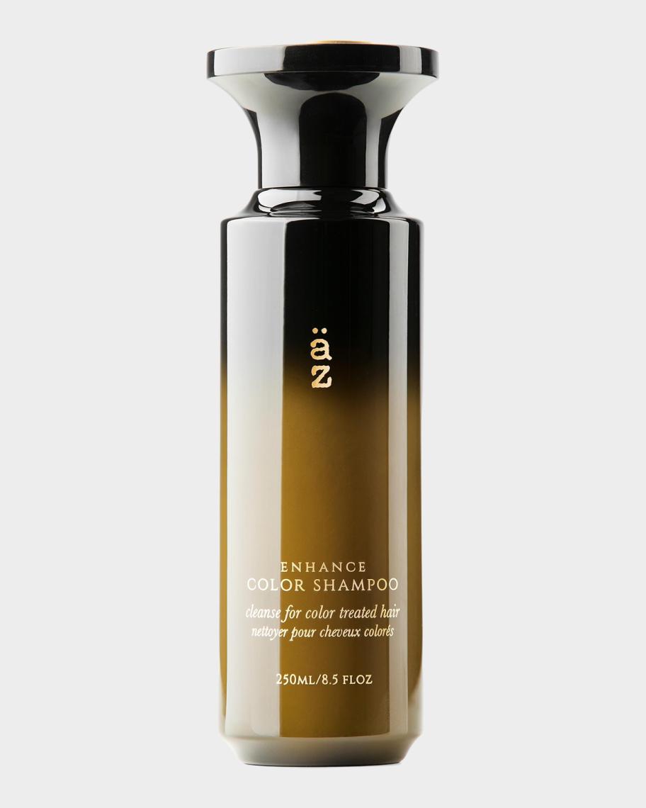 AZ Haircare Enhance Color Shampoo | Neiman Marcus