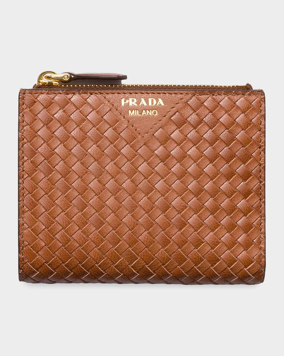 ワイルド仕様■Middle Leather Walletイタチョコ ホックマン 3935725372.jpg?v=1709068696