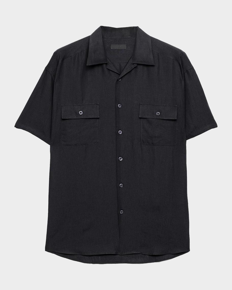 nm_5702869_100106_m
