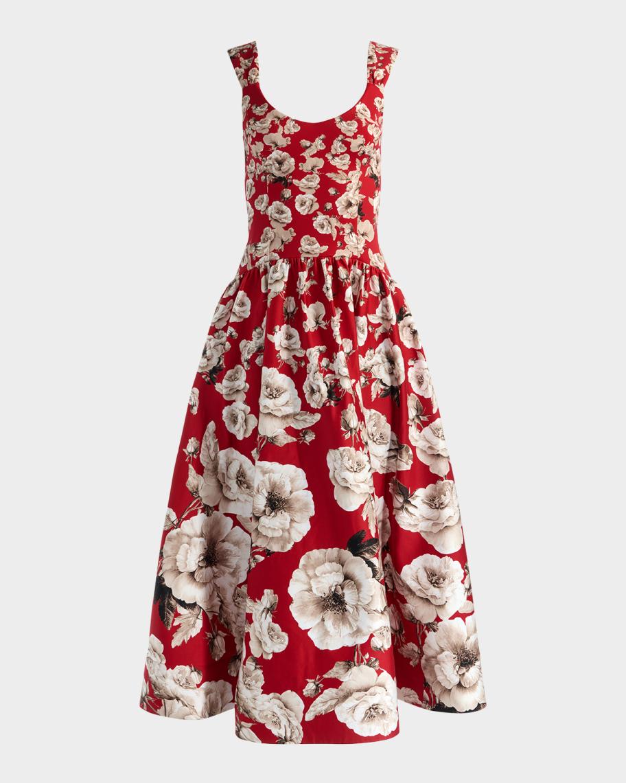 red lace long sleeve long dress Mew Mews Damien Maxi In Size:12-18M Dress Gold Gowns And Formal little girls Long%20Sleeve%20Floral%20Lace%20Maxi%20Dress%20Burgundy%0D%0ADESIGN%3A%0D%0A%0D%0AColor%3A%20Burgundy%0D%0AMock%20neck%0D%0ALong%20sleeves%0D%0ALace%20insert%0D%0AA