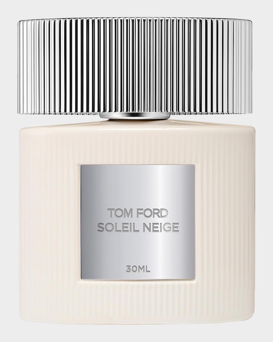 TOM FORD Soleil Neige Eau de Parfum, 1 oz. | Neiman Marcus