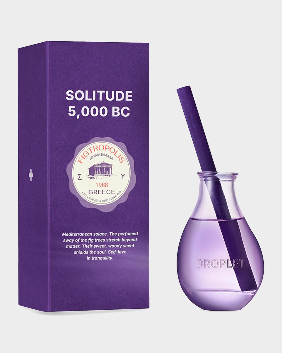 Ripple Home DREAM Reed Diffuser | Neiman Marcus