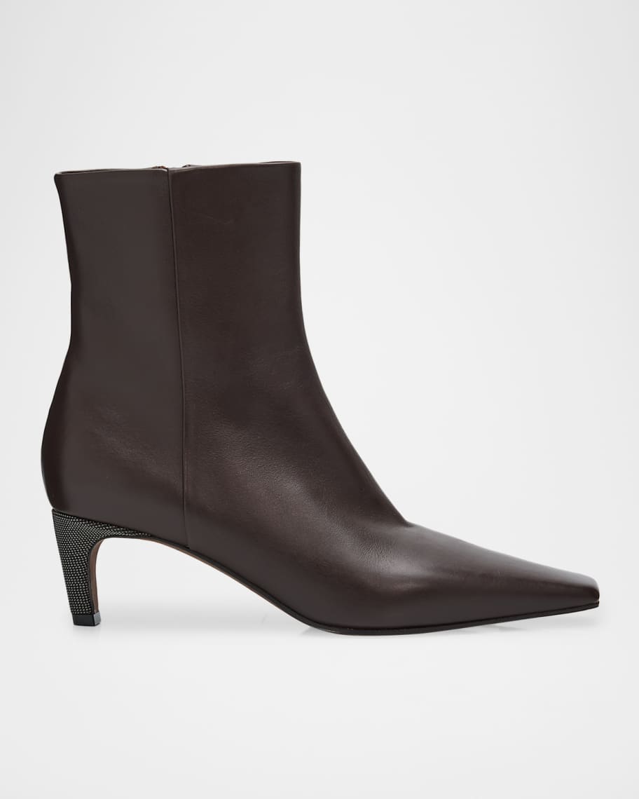 Landing Page: WO Brunello Cucinelli Women's Fall 2025 Lookbook