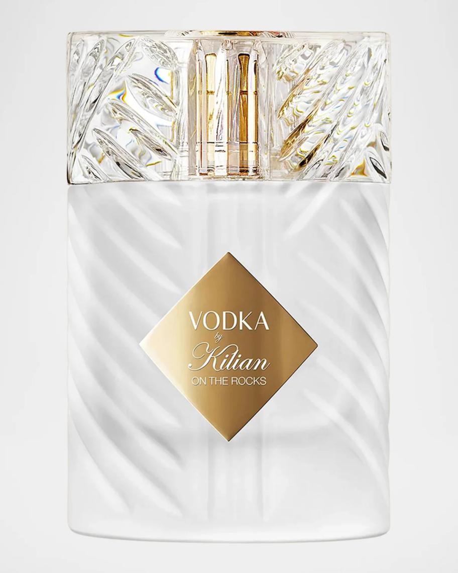 Kilian Vodka on the Rocks Eau de Parfum, 3.4 oz. | Neiman Marcus
