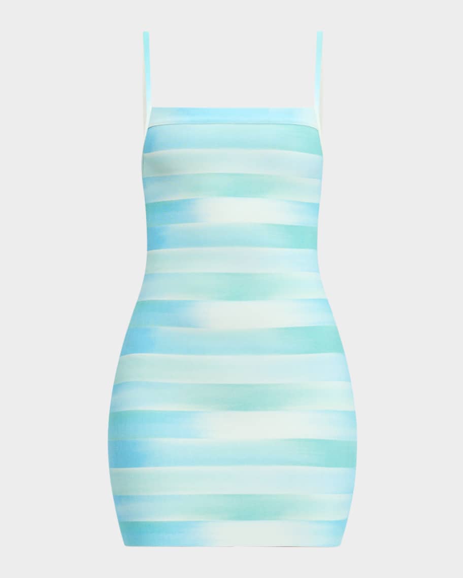 herve leger mini dress ICON SHEATH  HERV LGER This long sleeve sheath dress from Herv Lger is a perfect example of minimalism I Tried Wearing an Herv