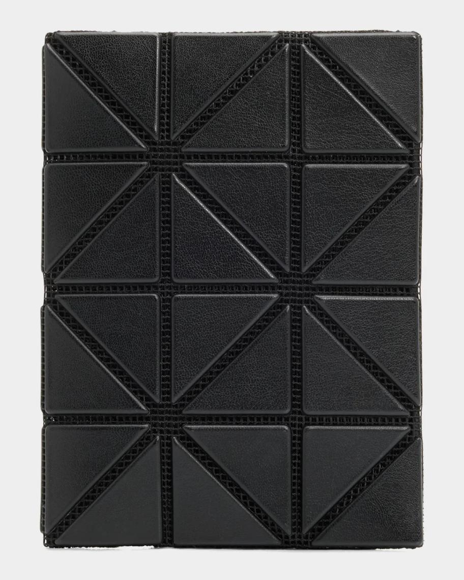 【最安値】BAO BAO ISSEY MIYAKE カードケース BAO BAO ISSEY MIYAKE Card Case | Neiman Marcus