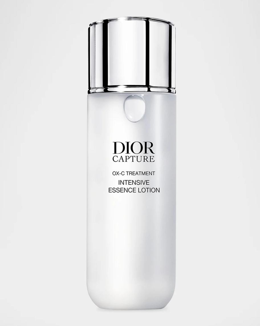 Dior Dior Capture Intensive Essence Lotion | Neiman Marcus