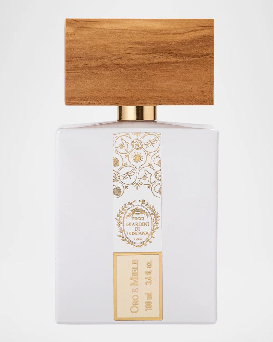 Giardini di Toscana Oro e Miele Eau de Parfum | Neiman Marcus