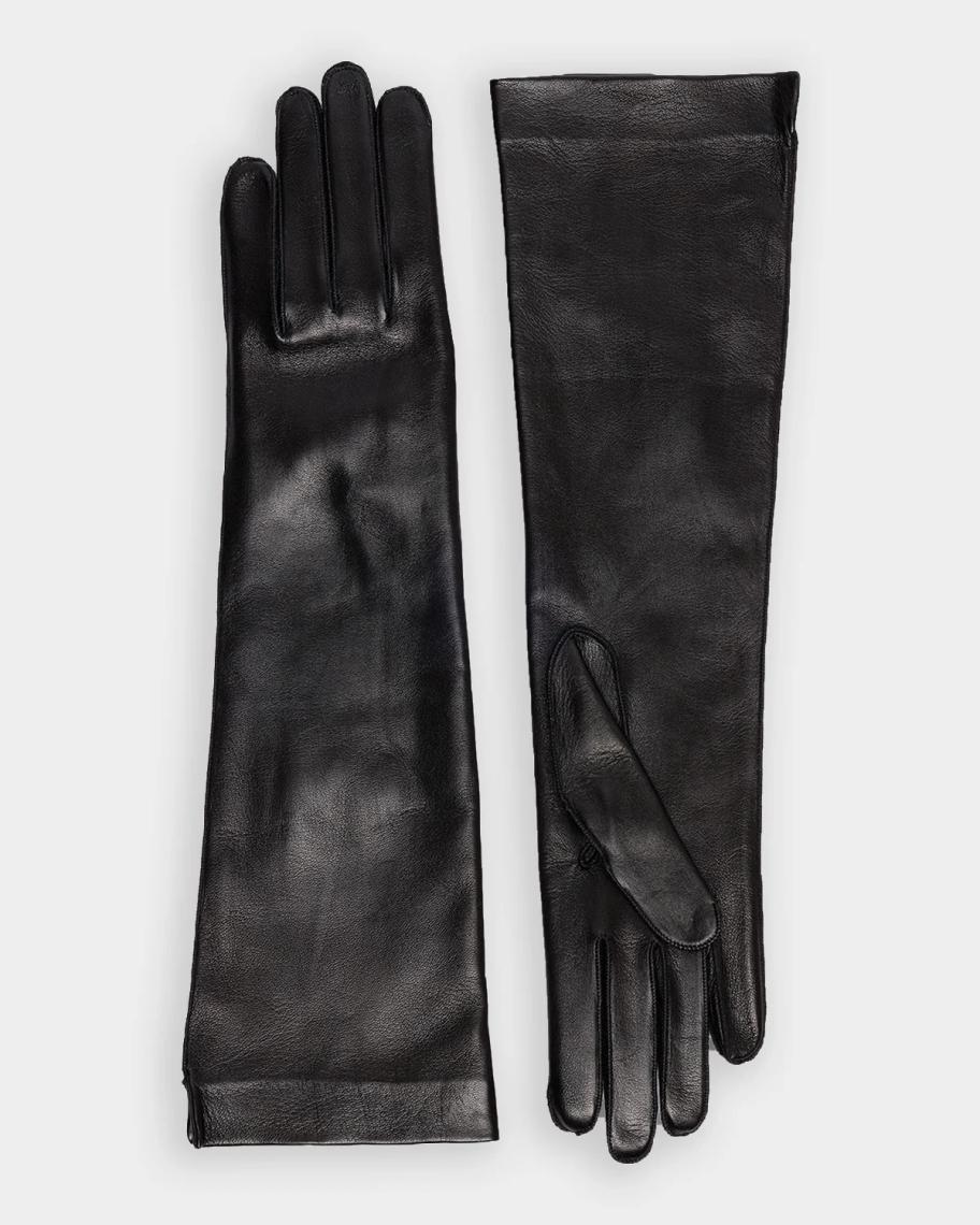 Tom Ford Lookbook | Neiman Marcus
