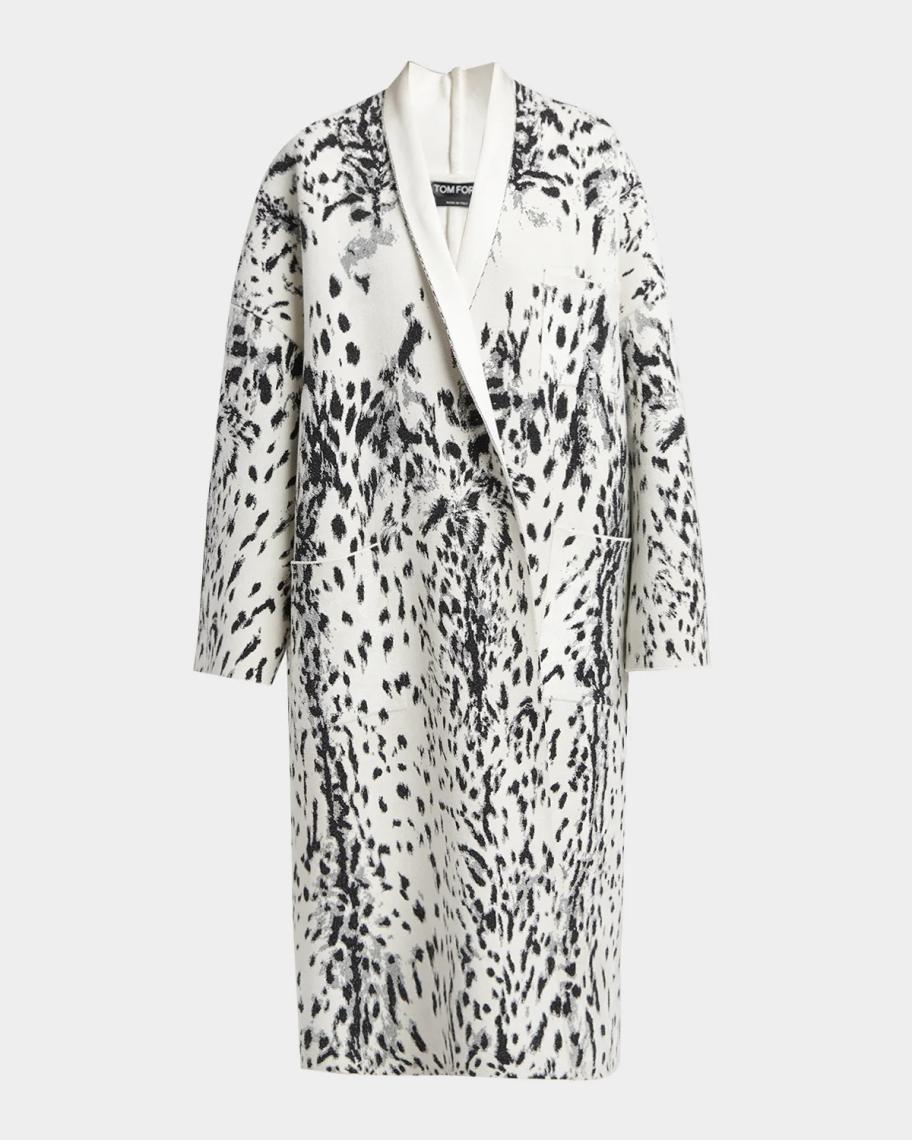 Tom Ford Lookbook | Neiman Marcus
