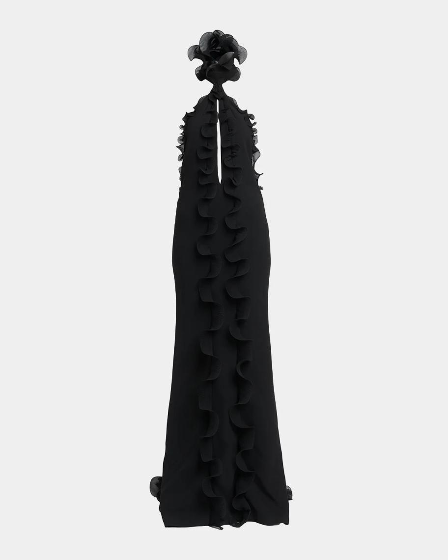 Tom Ford Lookbook | Neiman Marcus