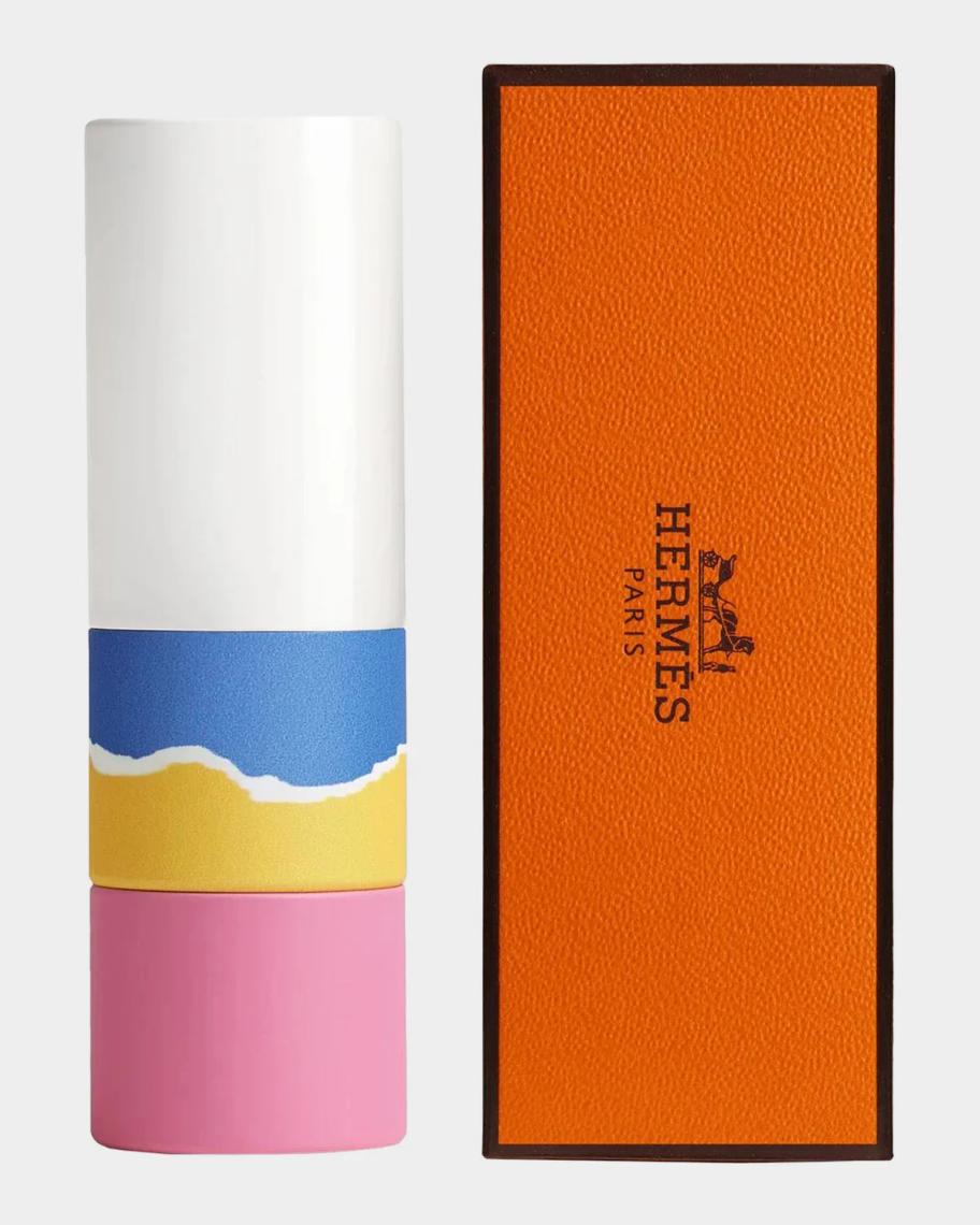 HERMÈS Rosy Lip Enhancer | Neiman Marcus