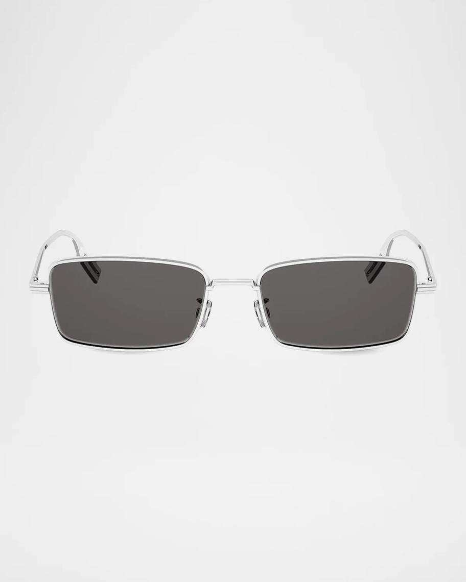 Dior DiorBlackSuit S21U Sunglasses | Neiman Marcus
