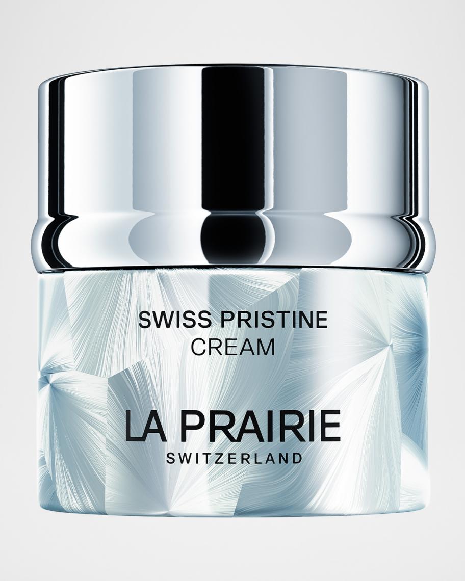 La Prairie Swiss Pristine Cream, 1.7 oz. | Neiman Marcus
