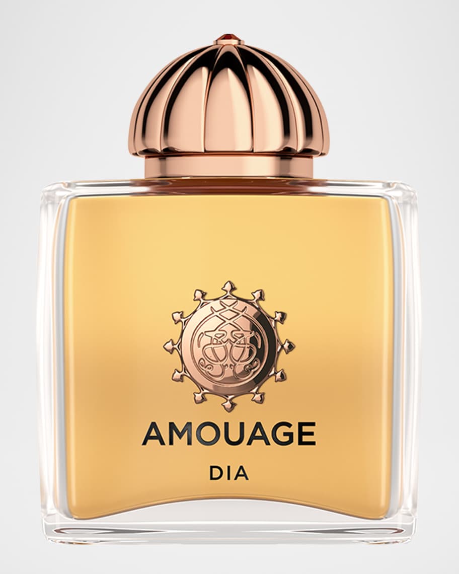 Amouage Dia Woman Eau de Parfum, 3.3 oz. | Neiman Marcus