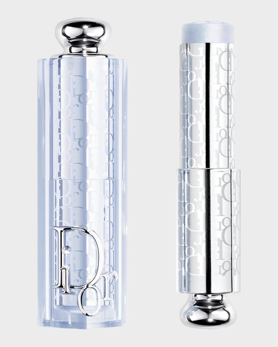 Dior Dior Backstage Rosy Glow Blush Stick | Neiman Marcus