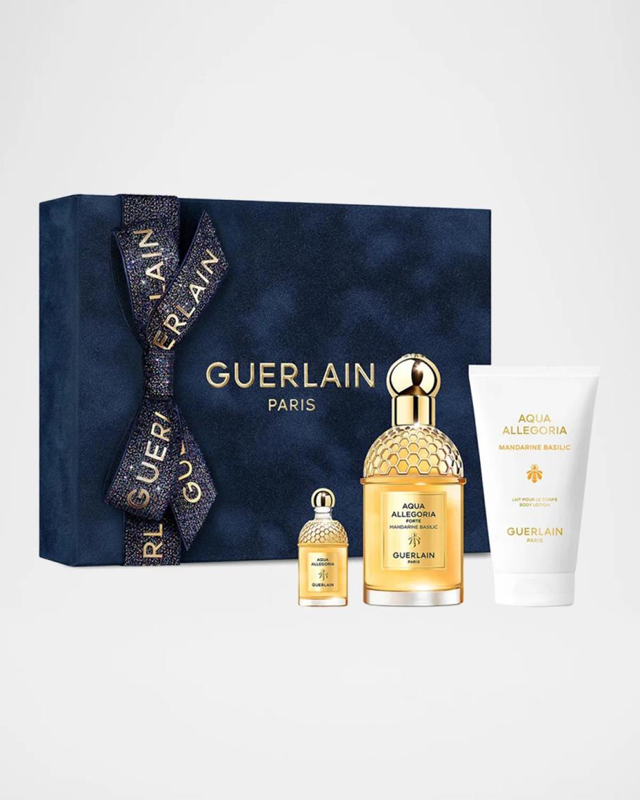 GUERLAIN スキンケアトライアルミニセット nm_5883821_100000_m