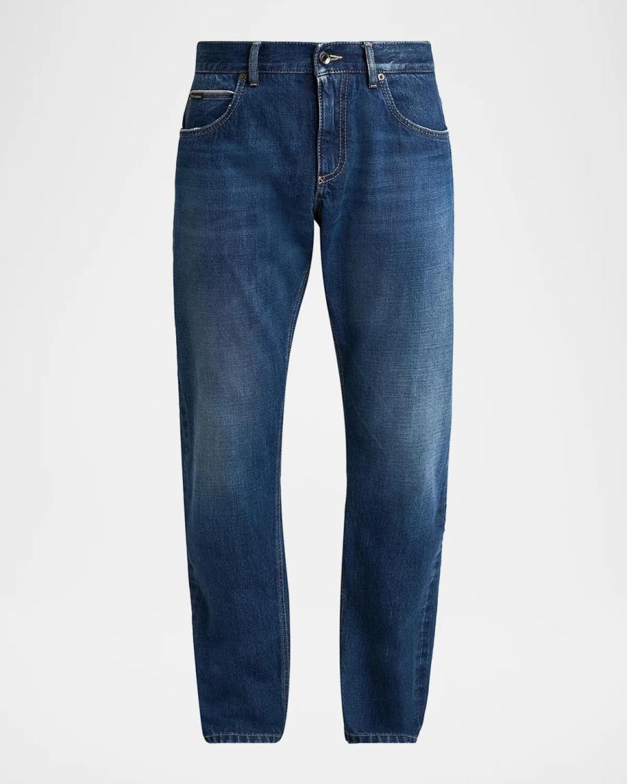 Dolce&Gabbana GCC 9.29 | Neiman Marcus
