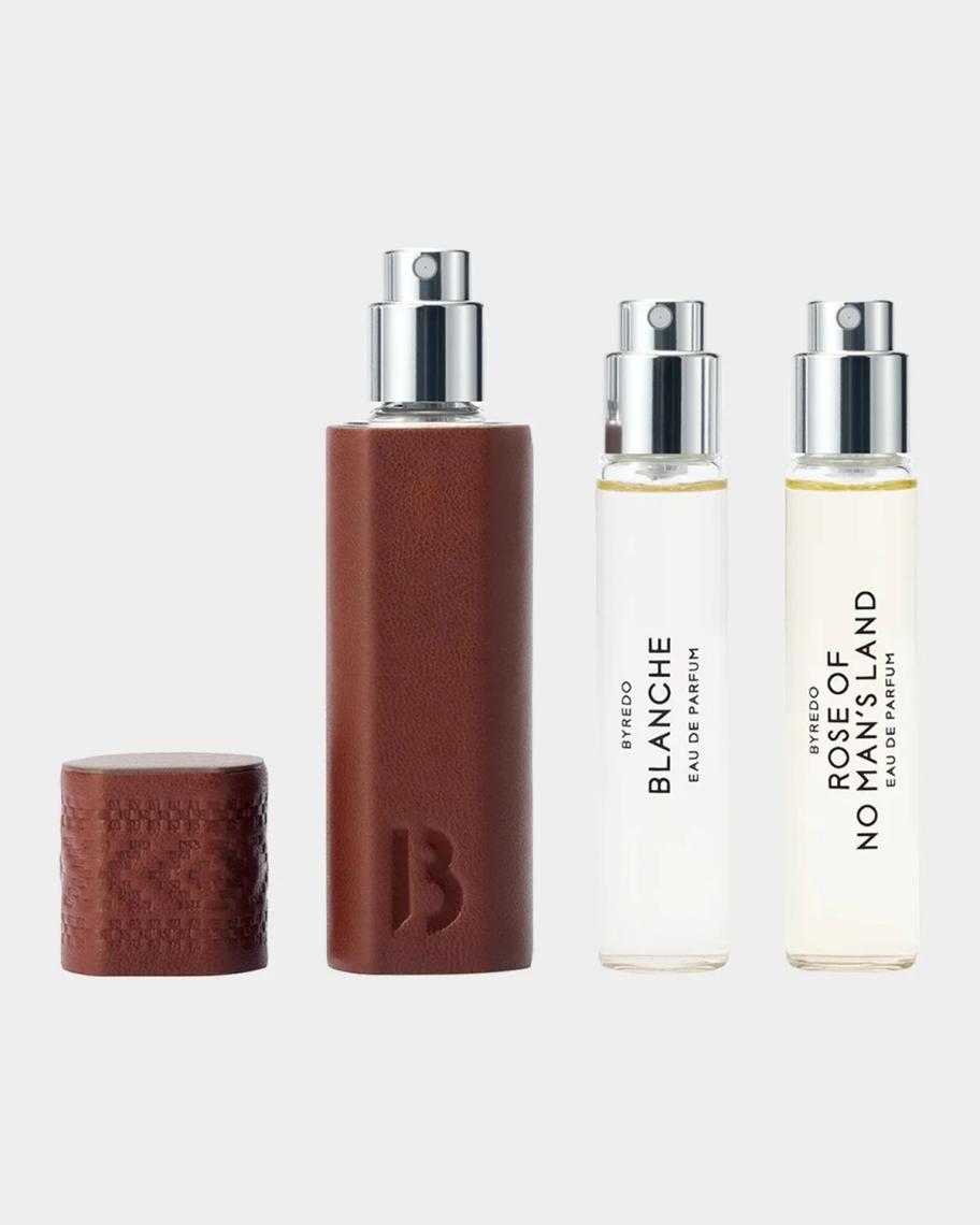 Byredo La Selection Iconique - Eau de Parfum Set | Neiman Marcus