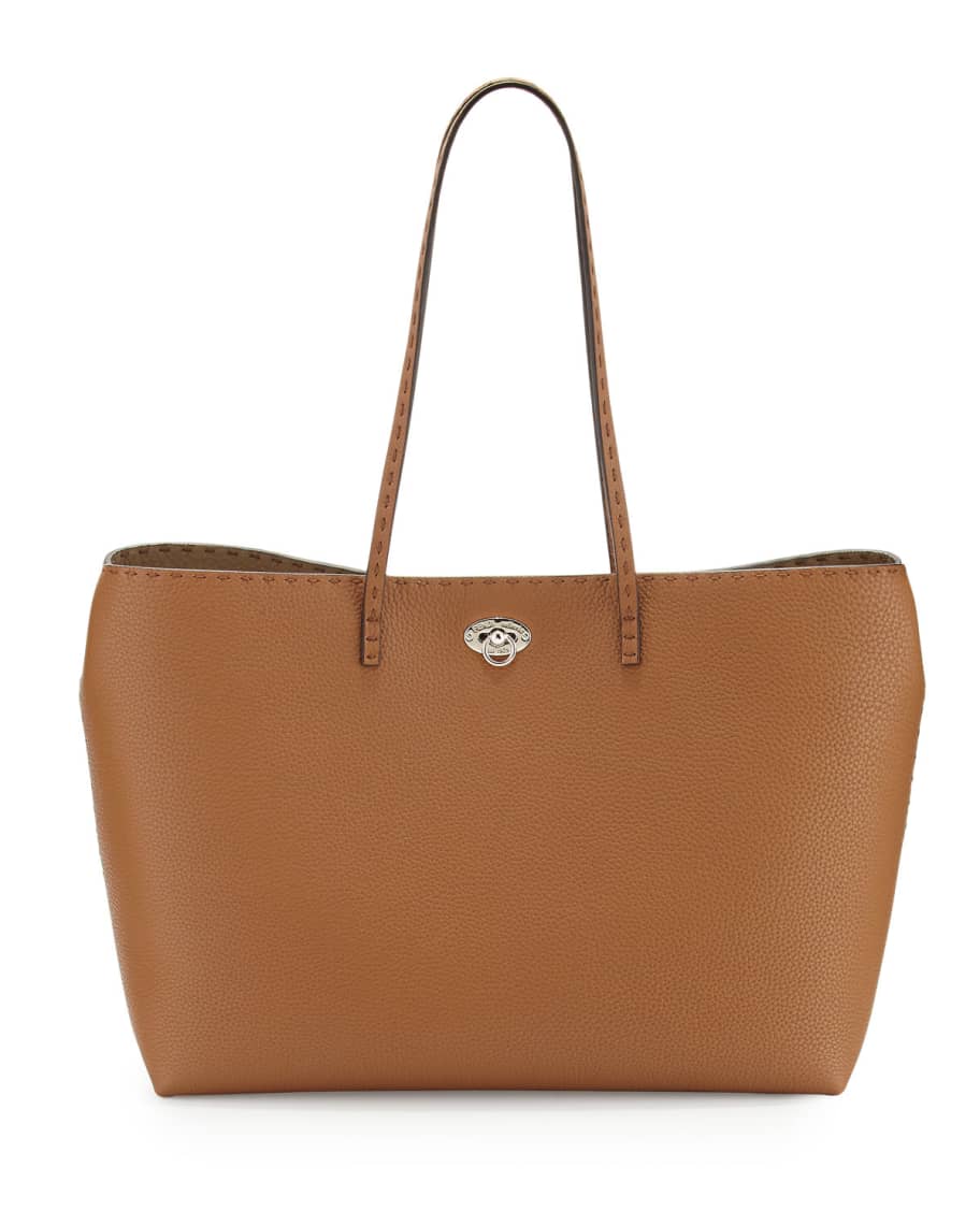 Neiman marcus fendi bag new arrivals