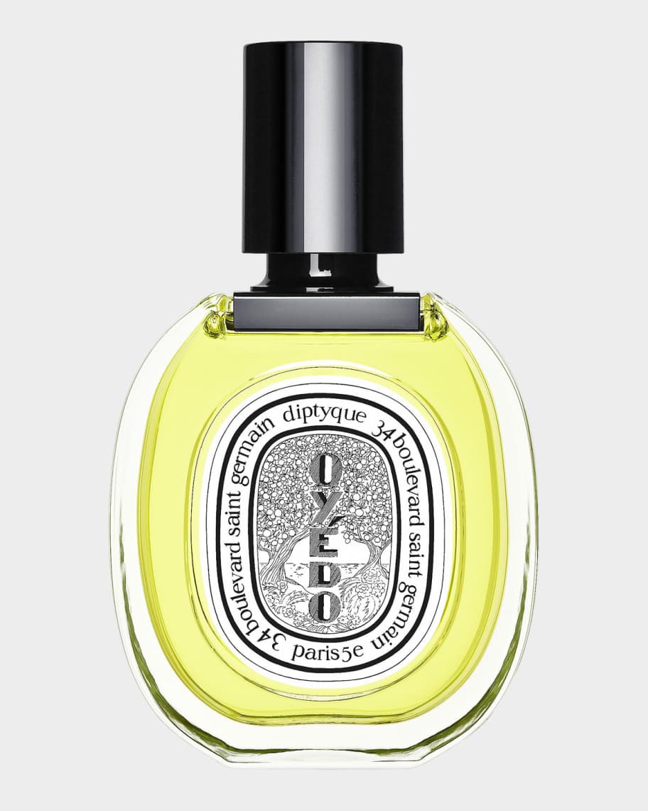DIPTYQUE Oyedo Eau de Toilette, 1.7 oz. | Neiman Marcus