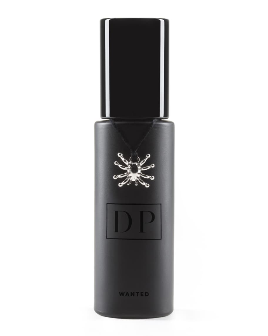 Diane Pernet Wanted Parfum, 1.0 oz./ 30 mL | Neiman Marcus
