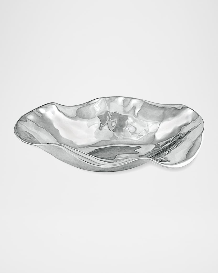 Beatriz Ball Vento Oval Bowl