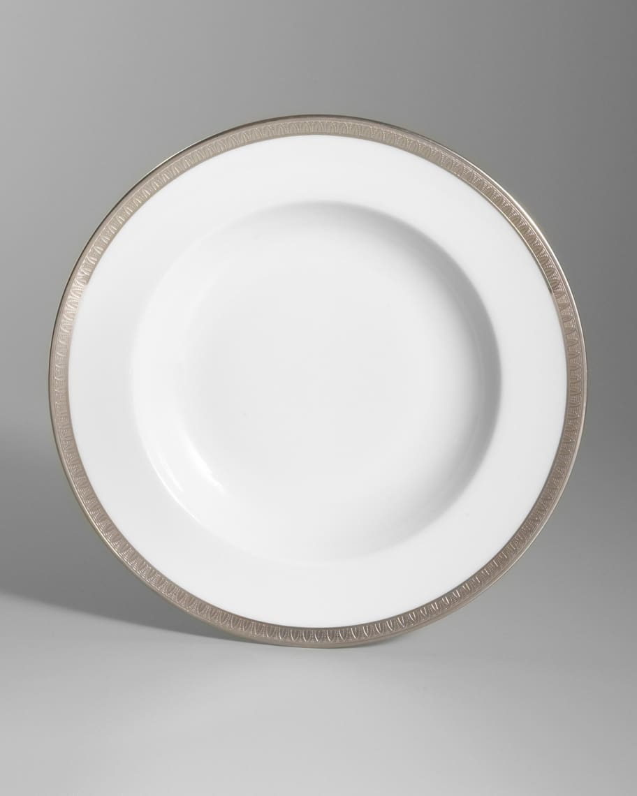 Bernardaud Athena Soup Bowl