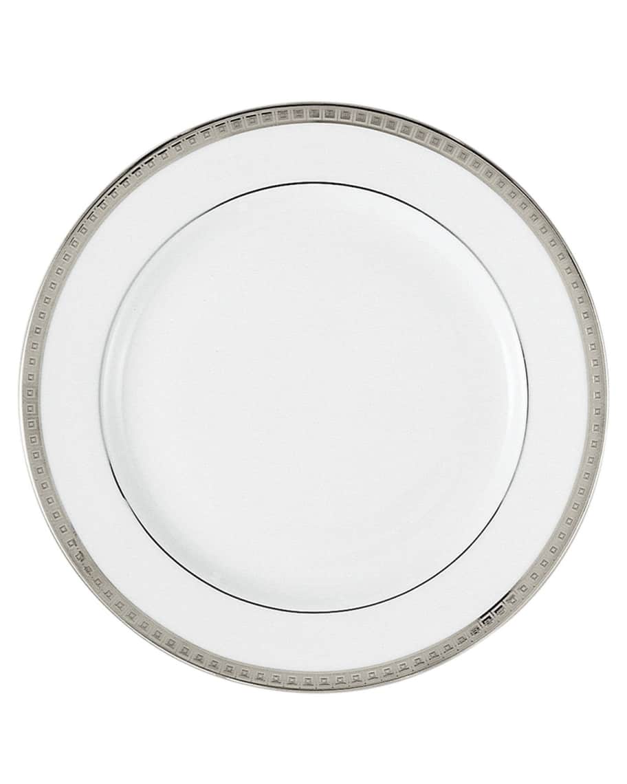 Bernardaud Athena Salad Plate