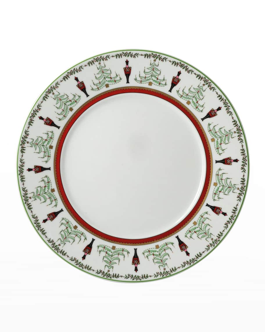 Bernardaud grenadiers online