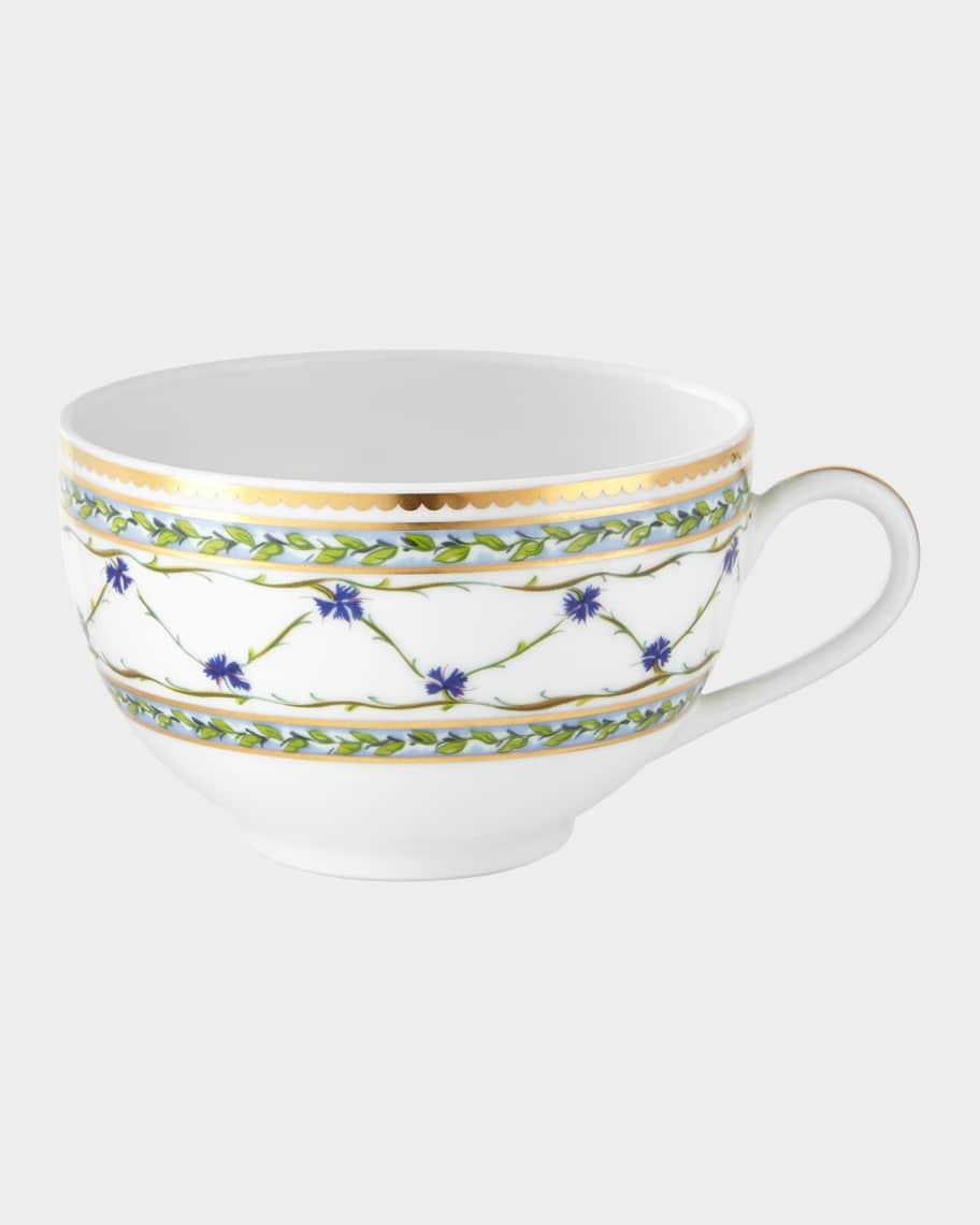 Raynaud Allee Royale Cup