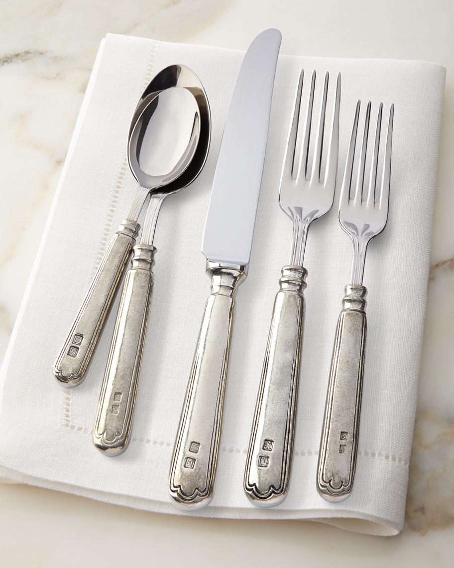 Neiman Marcus Filet Dinner Knife | Neiman Marcus