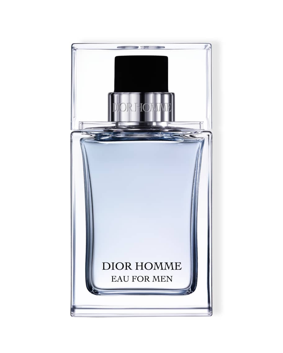 Dior for men купить в Москве. Саше для белья homme Dior.